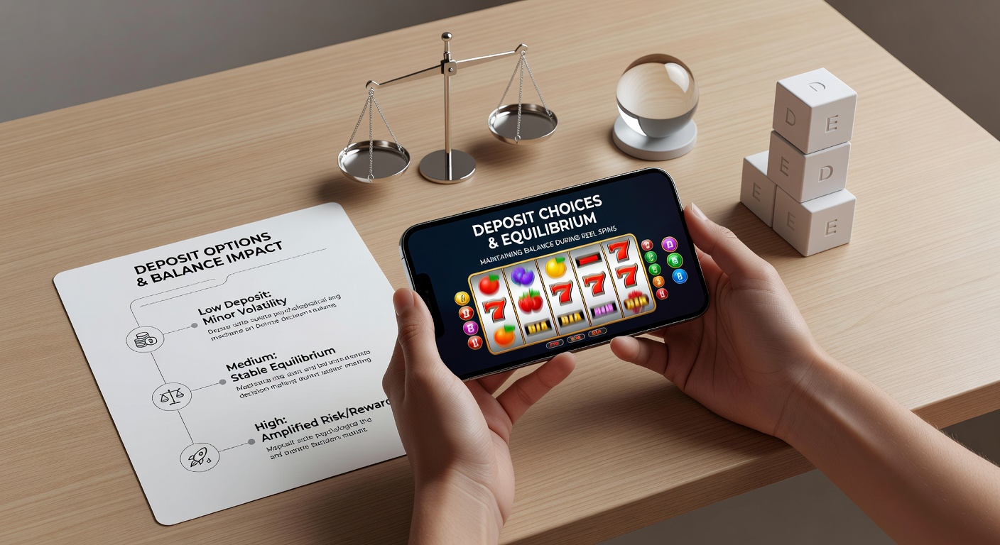 Split view of mobile reel game and live dealer table with payment confirmation overlay