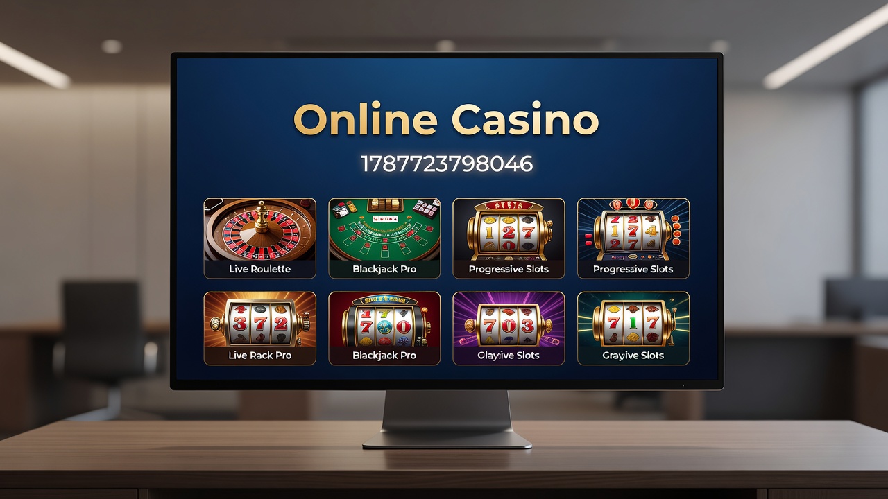 Live dealer table in action with multiple camera feeds and chat interface
