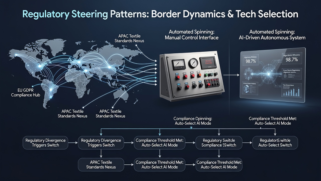 Cross-border regulatory variations affecting choices in mobile casino apps between automated and live formats